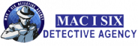 Detective Agency in Kochi