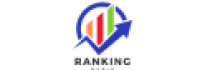 Best Digital Marketing Agency in Noida