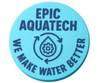 Epicaquatech