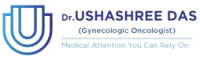 Gynecologic Oncosurgeon in Bhubaneswar - Dr. Ushashree Das