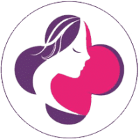 Gynecologist in Tonk Road, Jaipur – Dr. Mayuri Kothiwala Trusted Care for Women
