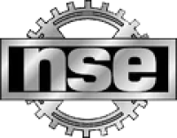 Navgraha Steel & Engg Company