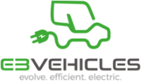 E3 Vehicles | Golf Cart Sales, Repair & Rentals in Hermosa Beach