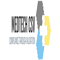 MedTech CSV