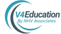 V4Education Agency