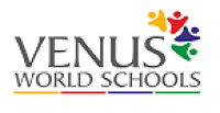 Best CBSE School in Hadapsar