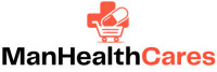 Man Health Cares – Trusted Men's Health & Wellness Store