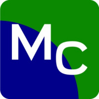 Merchant Circle