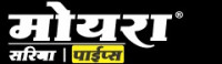Moirasariya