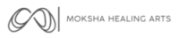Moksha Healing Art