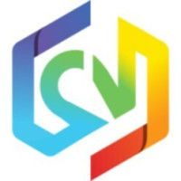 On-Demand Clone App Development Company | ClonifyNow
