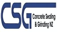 Concrete Sealing and Grinding NZ
