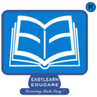Easylearn Educare