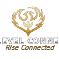 Next Level Connected