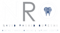 Dental clinic in Karachi