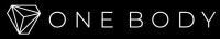One Body LDN - Camden Physiotherapy | Sports Massage