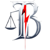Biondino Law Firm