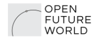 finance insights by openfuture world