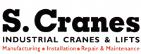 Eot Cranes