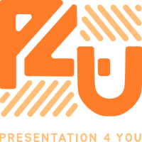 Presentation4You Public Speaking Mastery Tips