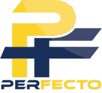 Perfecto Consultancy