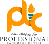 language center in qatar