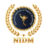 National Institute Of Digital Marketing
