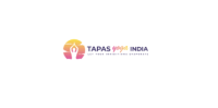 Tapas Yoga India