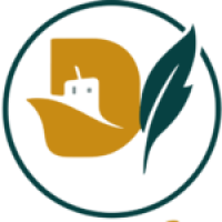 DeliFro- Exporter Company In India