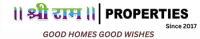 Shree Ram Property in Jaipur