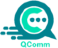 QComm