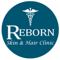 Reborn Skin and Hair Clinic