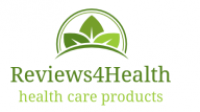 Reviews for Health Suppliments