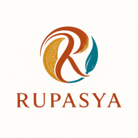 Traditional Indian Paintings Online – Rupasya