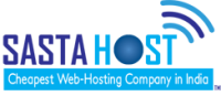 Web Hosting in Mumbai