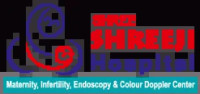 Shree Shreeji Hospital