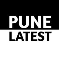 PuneLatest.com