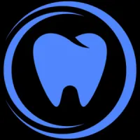 Dr. Verma's Indirapuram dental clinic & Implant centre