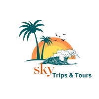 Plan Your Dream Trip with Sky Trips and Tours Delhi