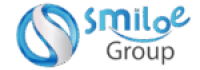 Smiloe Group Best Digital Marketing Institute in Kanpur