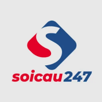 Rongbachkim777 co