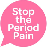 Stop the Period Pain