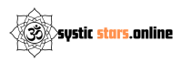 systic stars