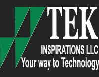 Your Ultimate Hiring Partner: Top Staffing Company in USA – TEK Inspirations LLC