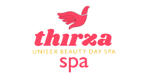 Thirza Spa