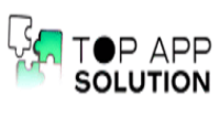 Top App Solution & Website, App Development Company