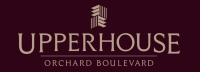Upperhouse at Orchard Boulevard Showflat