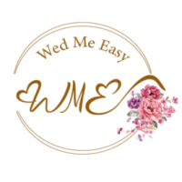 Wed Me Easy - Wedding Planner In Gurgaon