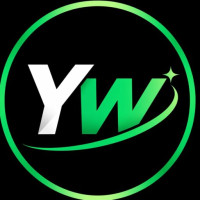 Yaarwin Game Tips for Better Gameplay