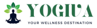 Yogiva – Expert-Led Online Yoga Classes from Home